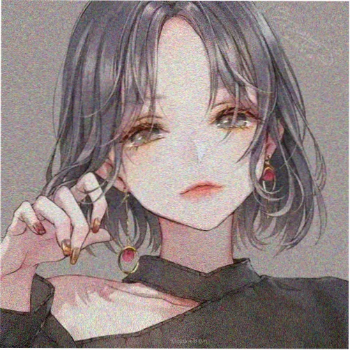 乌索普